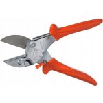 LÖWE 1 – Zboží Dáma