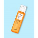 COSRX 5 PDRN Collagen Intense Vitalizing Serum Revitalizační kolagenové sérum 100 ml – Zbozi.Blesk.cz