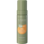 AlterEgo Italy Bezoplachová pěna pro kudrnaté nebo vlnité vlasy Curego curly 175 ml – Hledejceny.cz