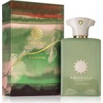 Amouage Amouage Meander parfémovaná voda unisex 100 ml tester – Hledejceny.cz