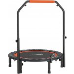 Sportnow Fitness 102 cm – Zboží Mobilmania