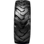 Alliance 308 20,5-25 167B TL – Hledejceny.cz