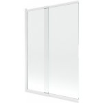 Mexen 891-120-002-20-00 – Zbozi.Blesk.cz