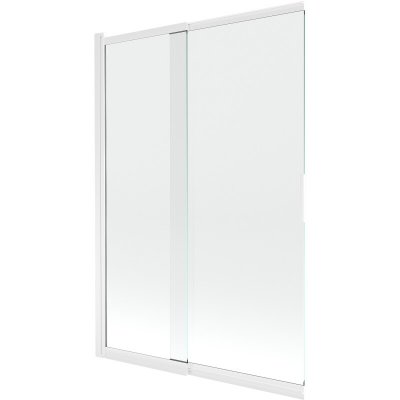 Mexen 891-120-002-20-00 – Zbozi.Blesk.cz