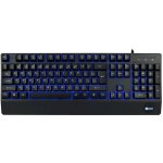 C-Tech KB-104BK – Zboží Živě C-Tech KB-104BK – Zboží Živě