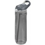 Contigo Ashland 720 ml – Hledejceny.cz