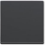 ABB 3559B-A0065181 – Hledejceny.cz