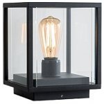 Redo 9109 VITRA – Hledejceny.cz
