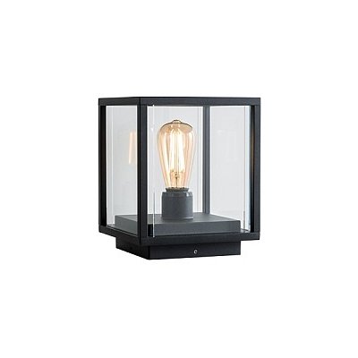 Redo 9109 VITRA – Hledejceny.cz