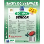 Jolly SC1 MAX 4 ks – Hledejceny.cz