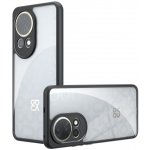 VSECHNONAMOBIL 102306 SHOCK Extra odolný kryt Huawei Nova 13 černý – Sleviste.cz