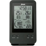 Alecto WS 3400 – Zboží Živě