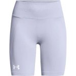 Under Armour Šortky UA Vanish Seamless Short-PPL 1379151-539 – Sleviste.cz