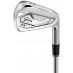 Srixon ZX5 MKII KBS Tour Lite železo 5 pravé ocel Regular – Zboží Dáma