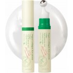 AXIS-Y Vegan Collagen Eye Serum 10 ml – Hledejceny.cz