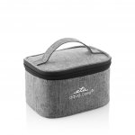 ETA Sonetic 1708 90000 – Zboží Mobilmania