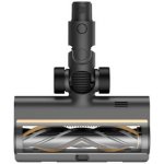 Dreame R10 Pro / R20 / U20 elektrický kartáč – Zboží Dáma