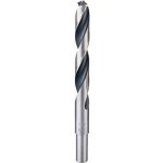 Bosch 2608577307 – Hledejceny.cz