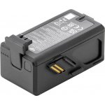 DJI Avata Intelligent Flight Battery CP.FP.00000072.01 – Sleviste.cz