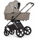 Venicci Tinum Upline 2 Taupe 2025 – Sleviste.cz