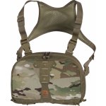 Helikon-Tex Kapsa hrudní Numbat MultiCam / Adaptive Green – Hledejceny.cz