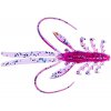 Gunki Naiad Salty Plum 10cm 4,8g