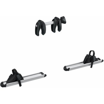 Thule WanderWay 9117 adaptér pro 4 kolo