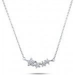 Brilio Silver NCL02W – Hledejceny.cz