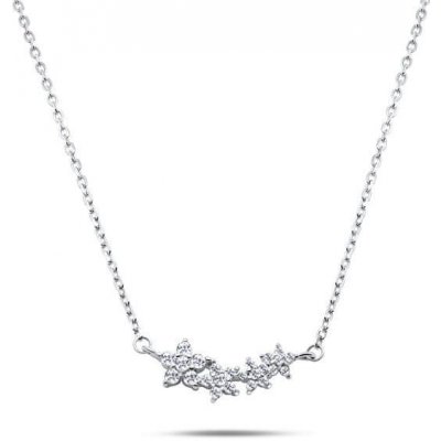 Brilio Silver NCL02W – Hledejceny.cz