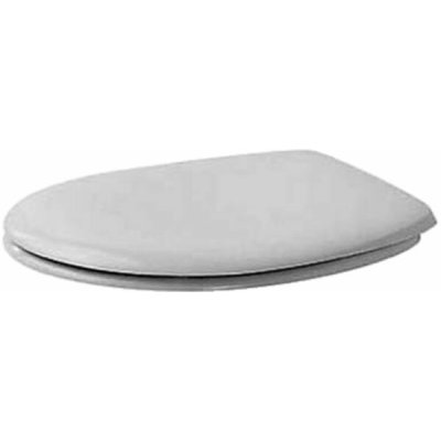 Duravit Classics 0064200000 – Hledejceny.cz