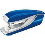 Leitz 5505 – Zboží Živě