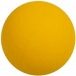 Weidner Antistresový míček 5,7 cm YTSA05005 žlutá – Zboží Dáma