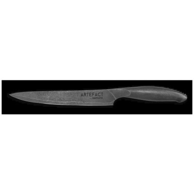 Samura Artefact Slicing knife 20,6 cm