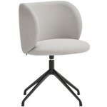 Teulat konferenční židle Mogi – Zboží Dáma