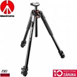 Manfrotto MT190XPRO3 – Zboží Mobilmania