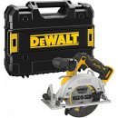 DeWALT DCS512NT