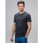 Loap Betler tmavě modrá – Zboží Dáma