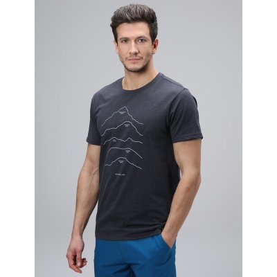 Loap Betler tmavě modrá – Zboží Dáma