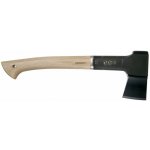 Fiskars 1051144 – Hledejceny.cz