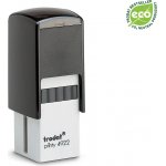 Trodat 4922 – Zboží Mobilmania