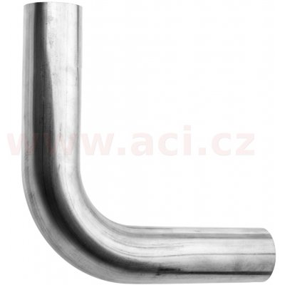 ACI VK P89970N – Hledejceny.cz