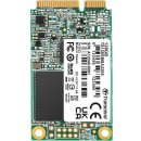 Transcend mSATA SSD 220S 128GB, TS128GMSA220S