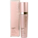 Mary Kay TimeWise Repair Volu-Firm liftingové sérum 29 ml – Hledejceny.cz