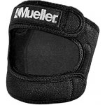 Mueller 59857 Max Knee Strap kolenní pásek – Hledejceny.cz