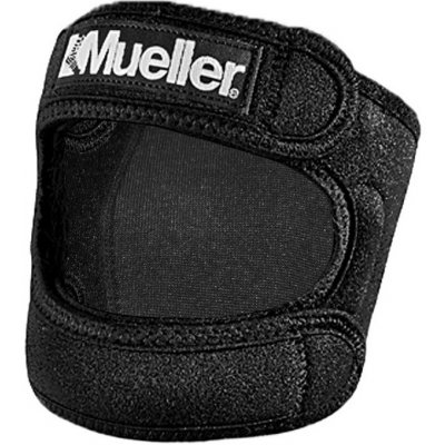 Mueller 59857 Max Knee Strap kolenní pásek – Hledejceny.cz