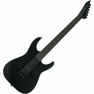 ESP LTD M-HT