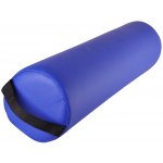 inSPORTline Shirinda 9416 – Zboží Mobilmania