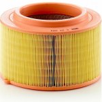 Vzduchový filtr MANN-FILTER C 22 024 – Hledejceny.cz