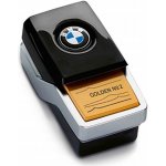 BMW Ambient Air Golden Suite No. 2 – Hledejceny.cz