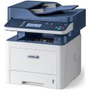  Xerox WorkCentre 3335V_DNI